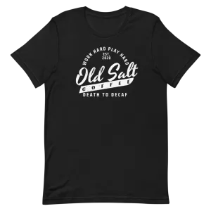 Old Salt T-Shirt