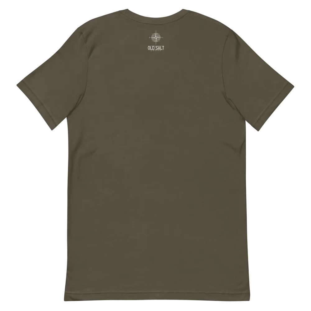 Old Salt T-Shirt