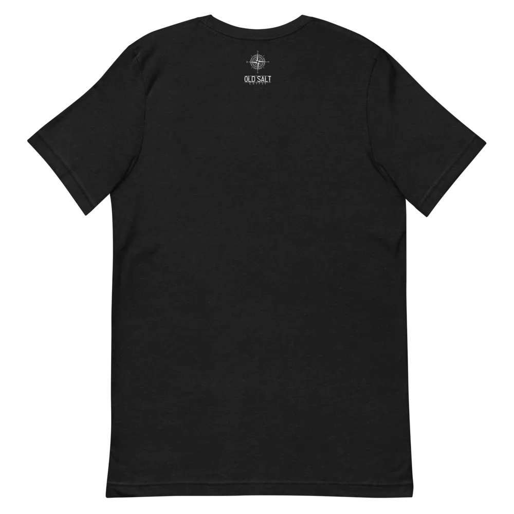 Old Salt T-Shirt