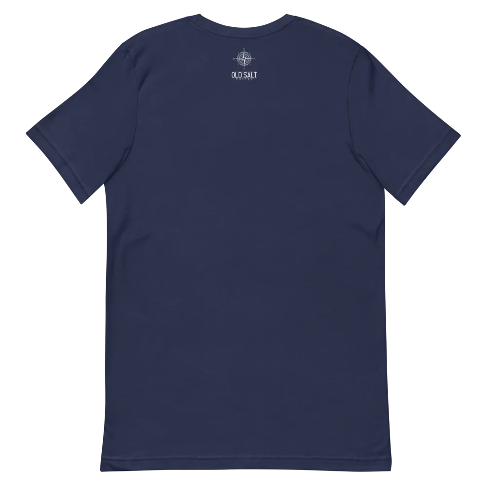 Old Salt T-Shirt