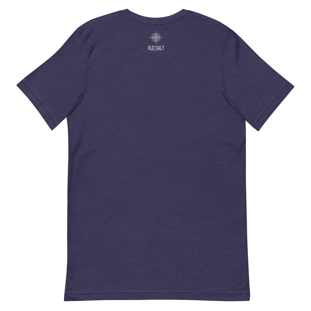 Old Salt T-Shirt