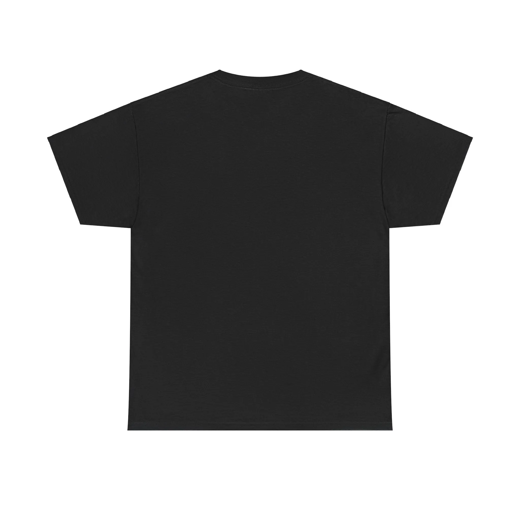 Olive You in Black