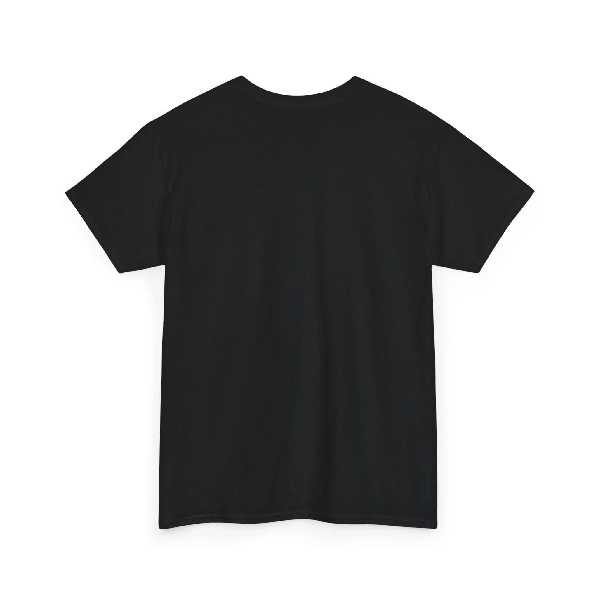 Olive You in Black