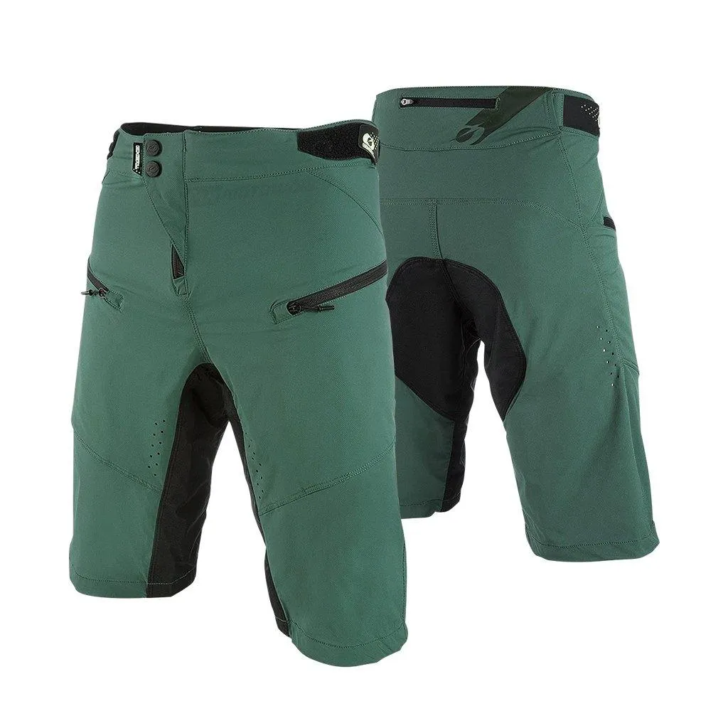 O'NEAL PIN IT MTB SHORTS