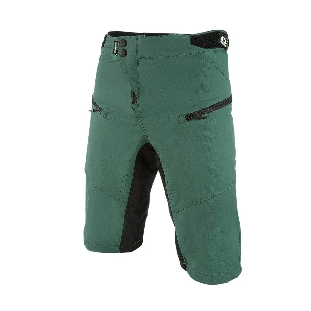 O'NEAL PIN IT MTB SHORTS