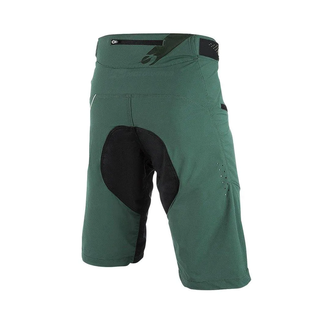 O'NEAL PIN IT MTB SHORTS