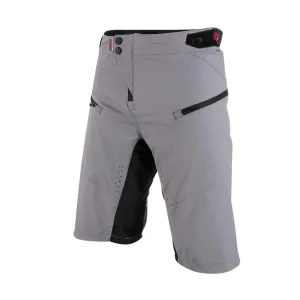 O'NEAL PIN IT MTB SHORTS