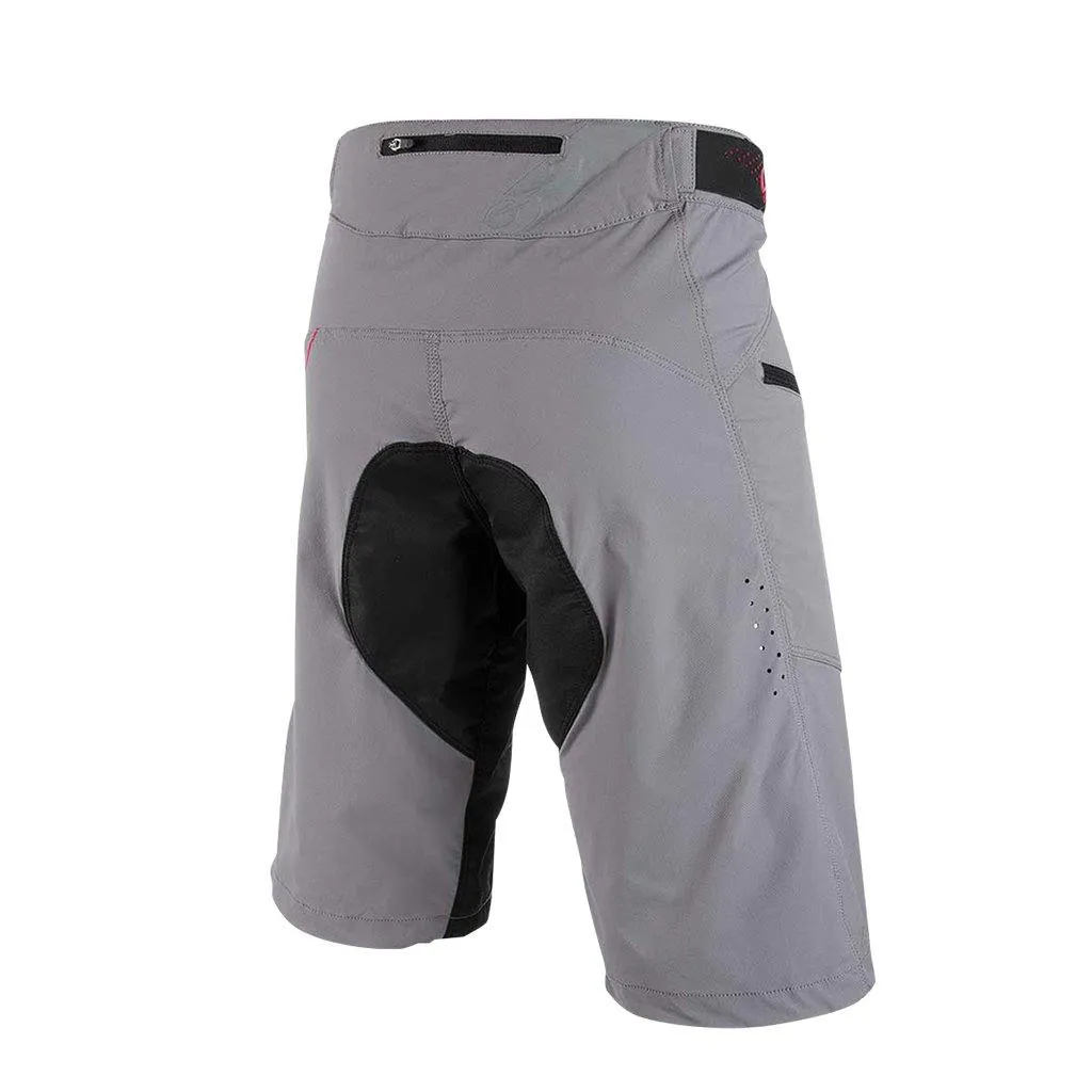 O'NEAL PIN IT MTB SHORTS