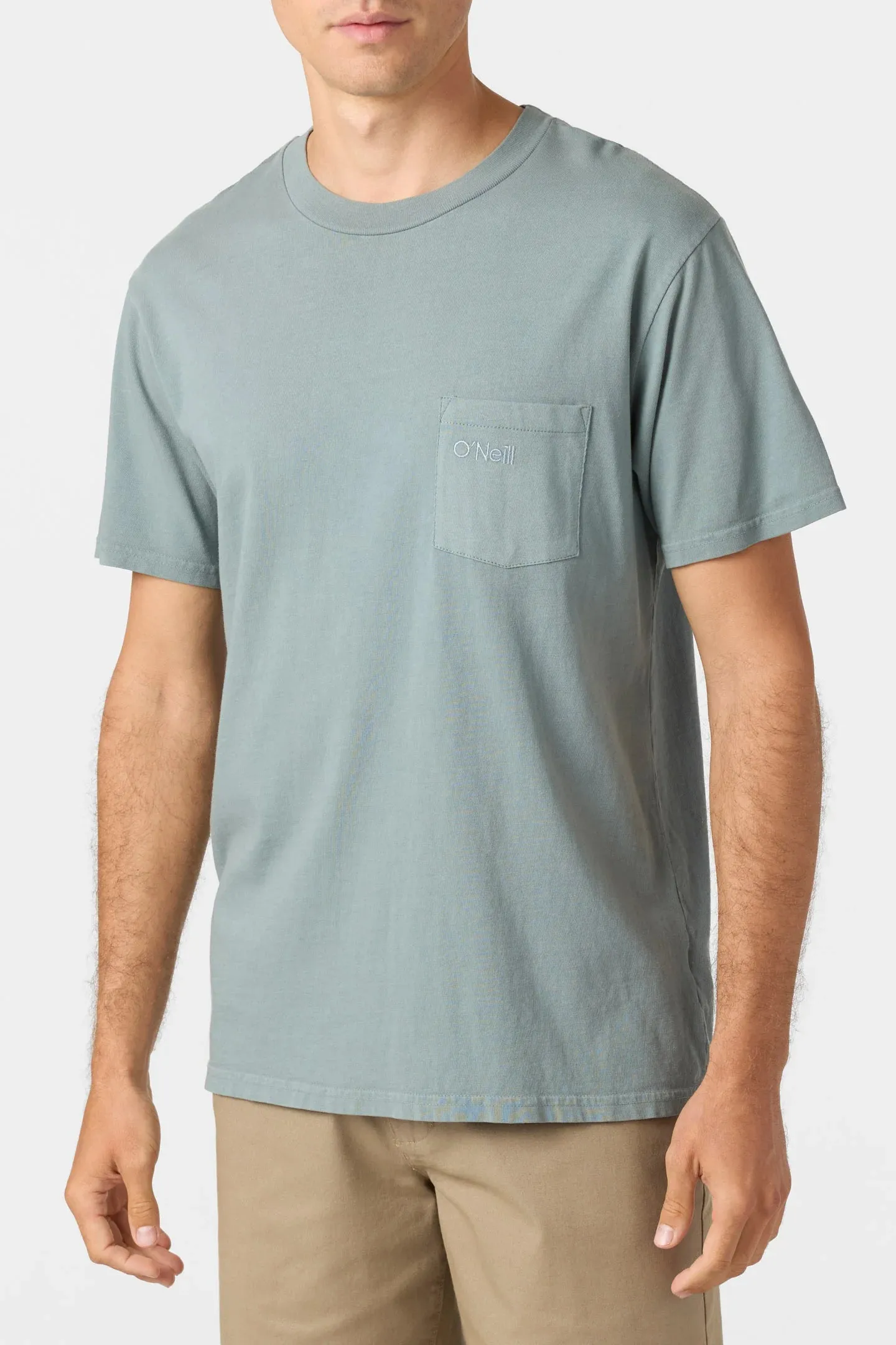 O'Neill OG Pocket