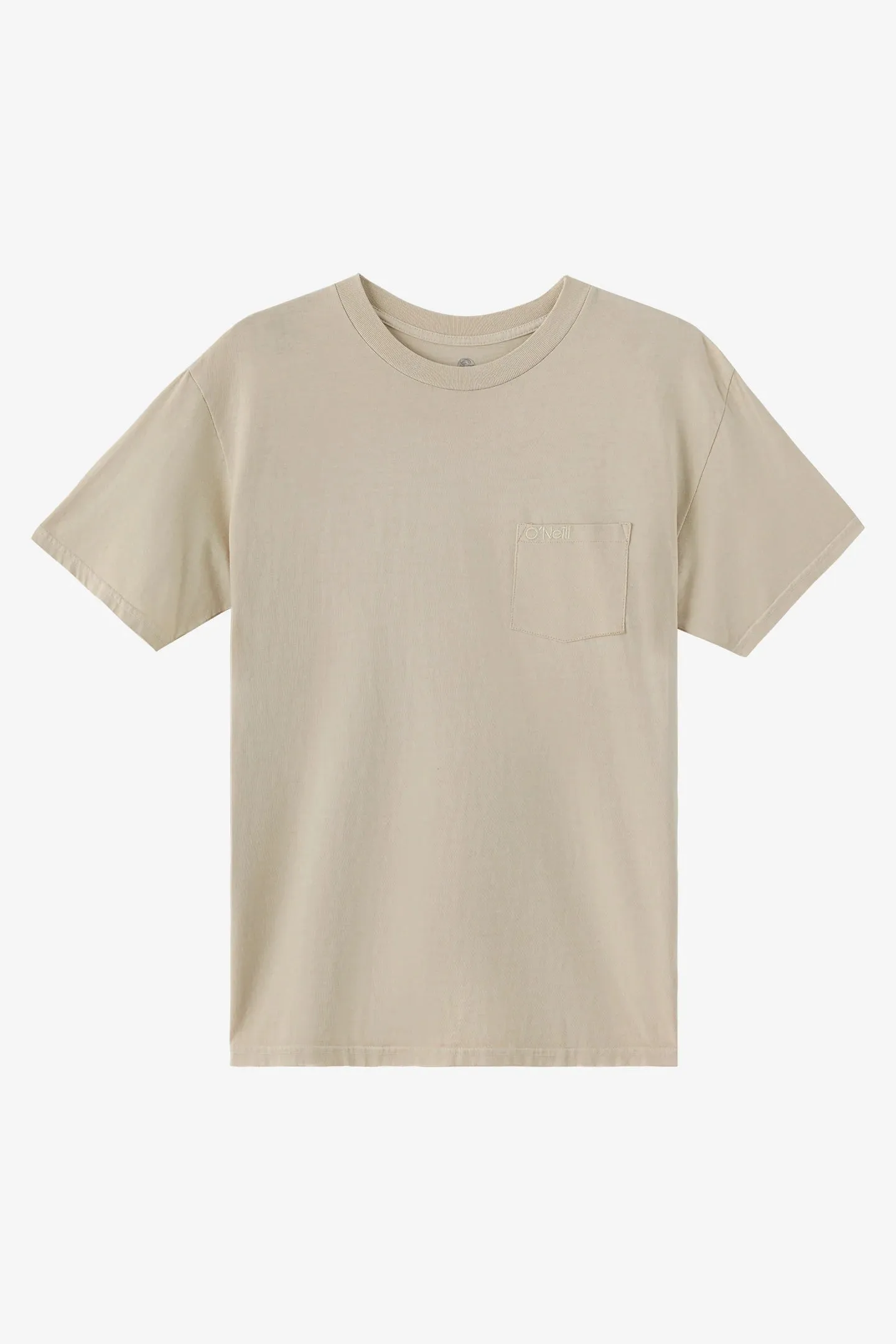 O'Neill OG Pocket