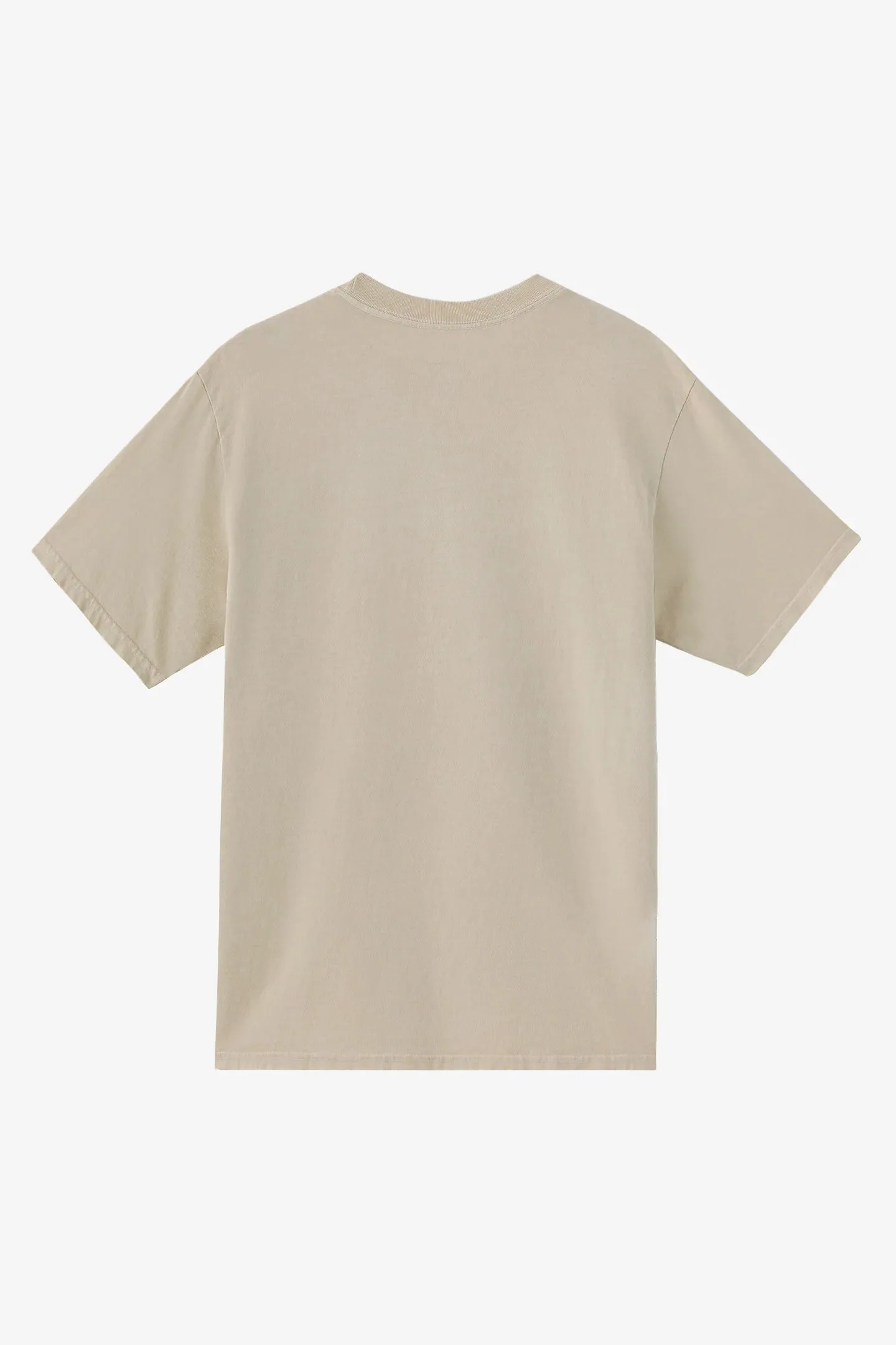 O'Neill OG Pocket