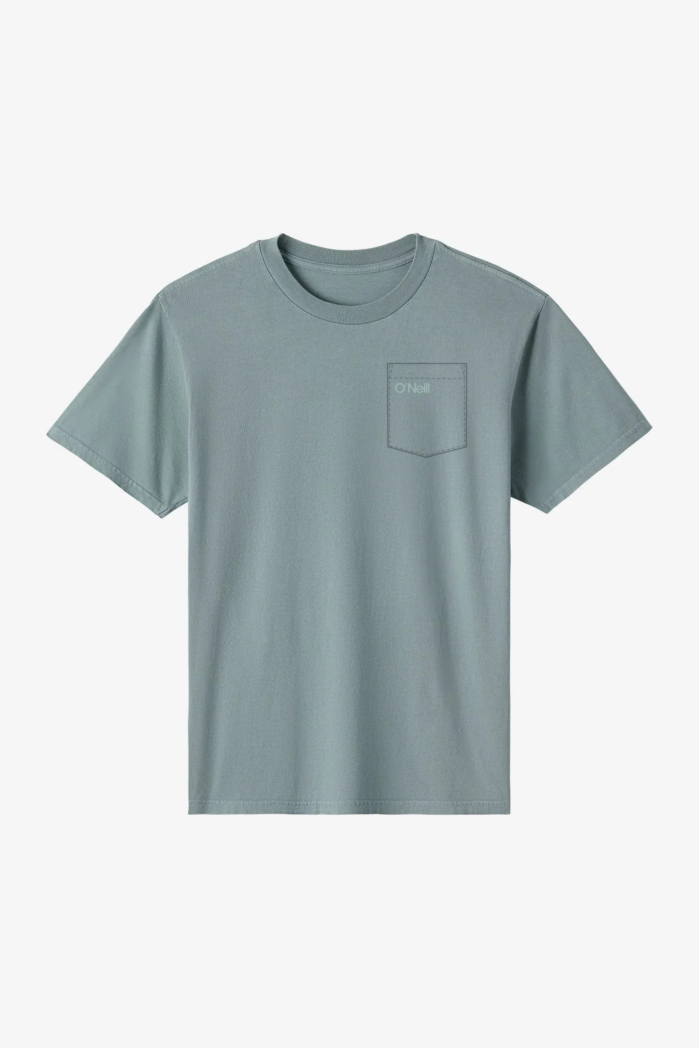 O'Neill OG Pocket