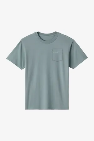O'Neill OG Pocket