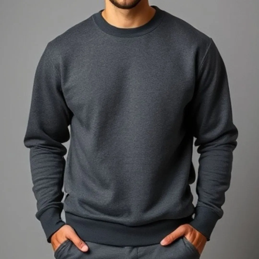 Pack of 4 Sweatshirts
