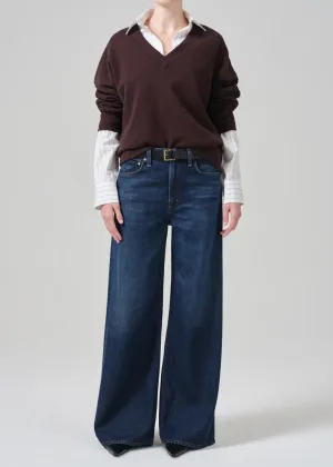 Paloma Baggy In Gamut
