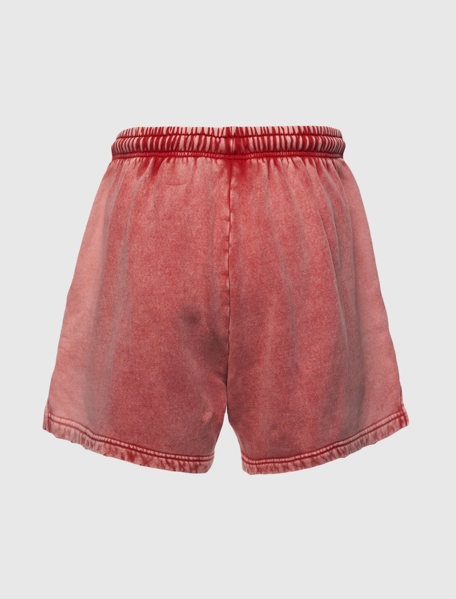 PARADISE SHORTS
