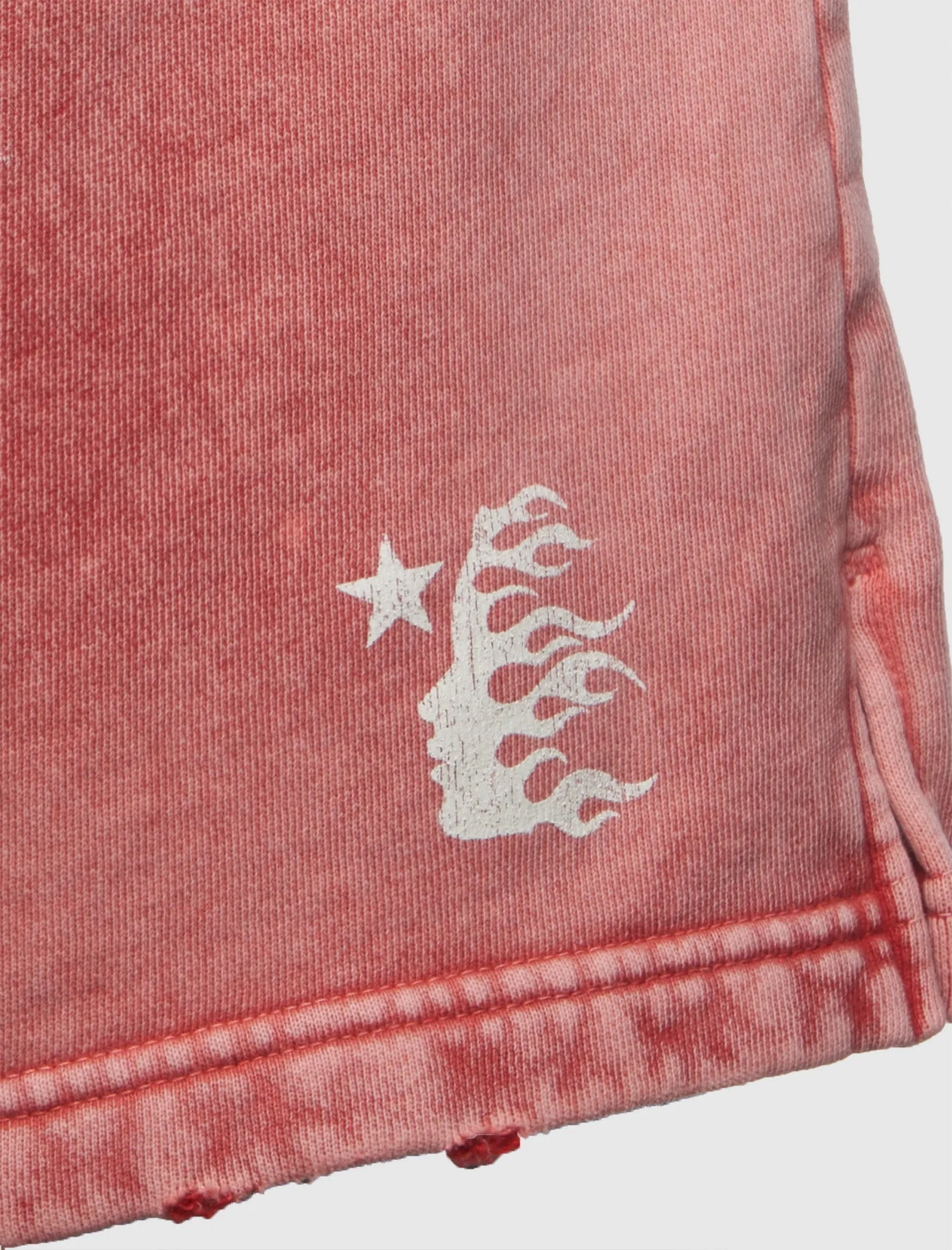 PARADISE SHORTS