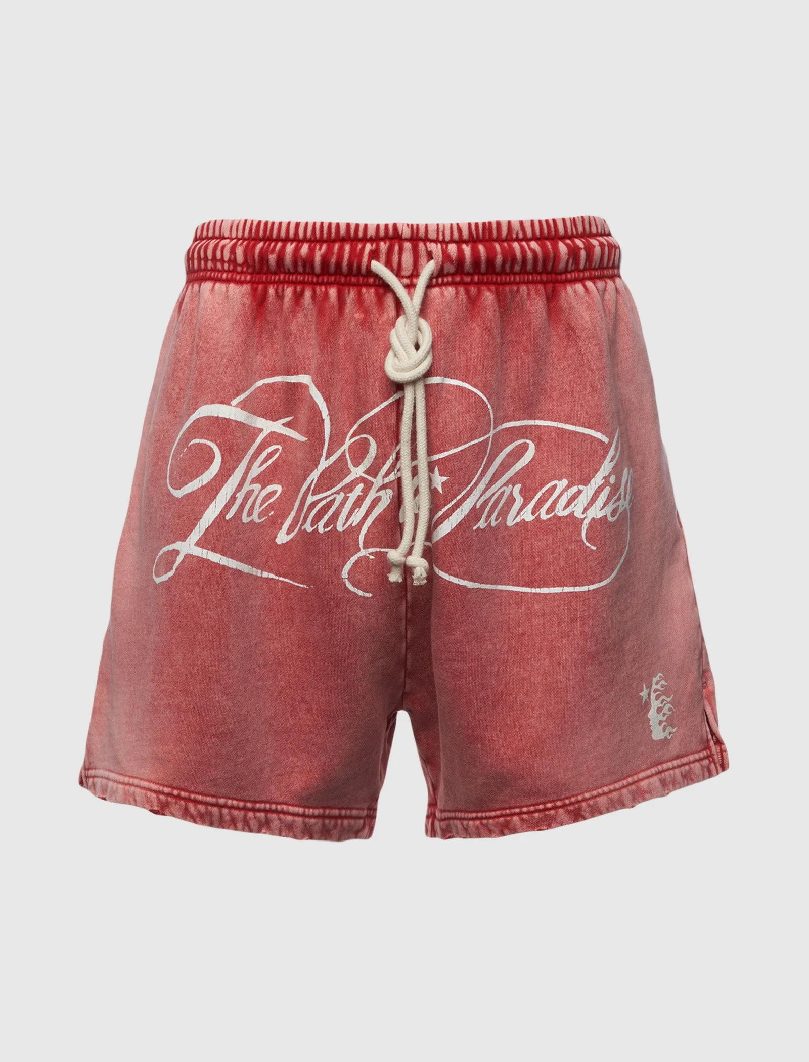 PARADISE SHORTS
