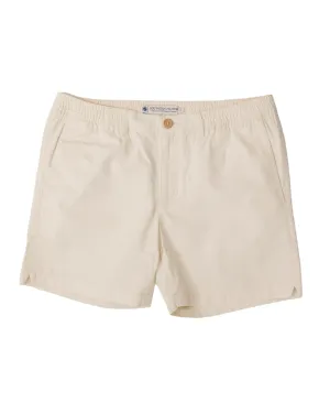 PC Short: Stone