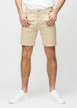Perfect Shorts - Middle - Gazelles™