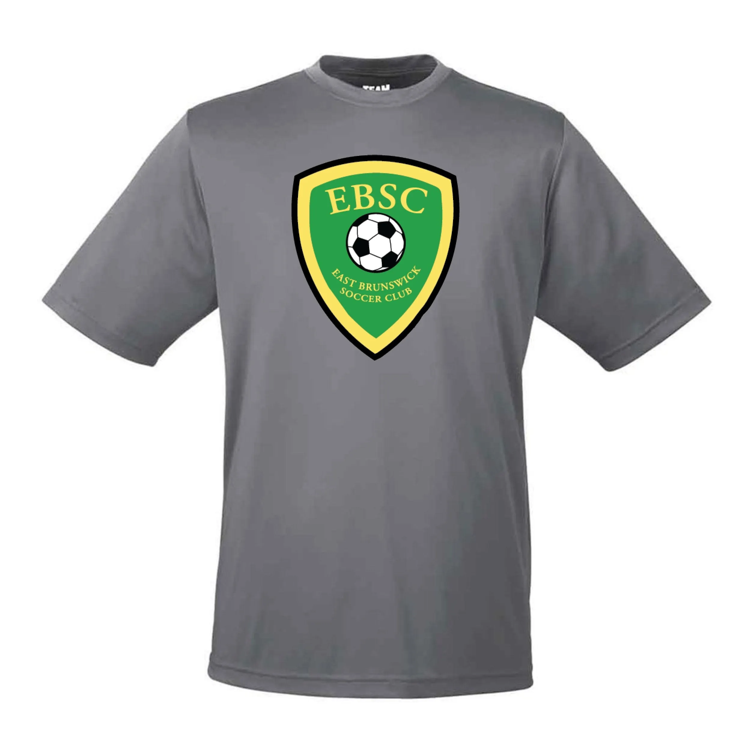 Performance-T-Shirts EBSC Spirit Wear