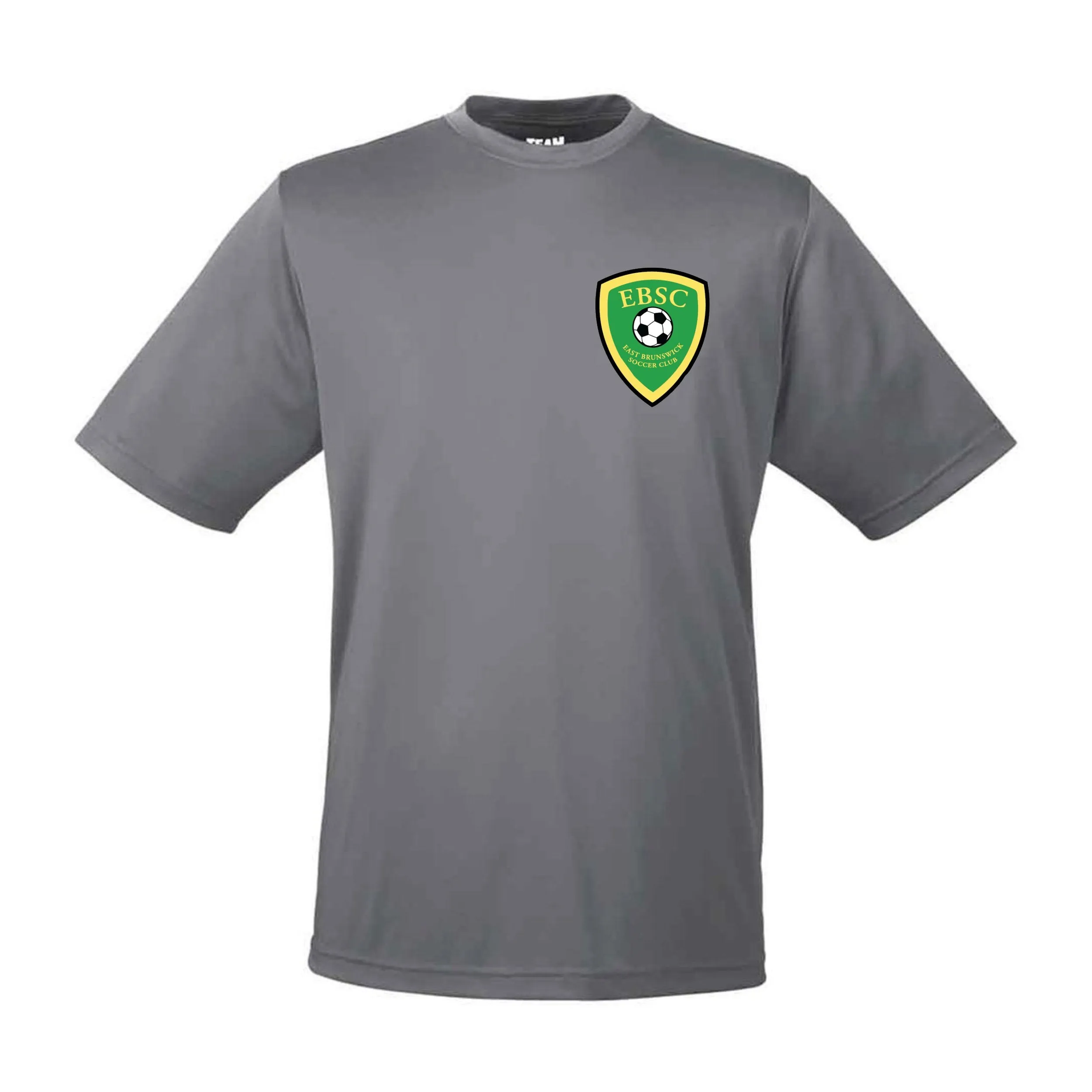Performance-T-Shirts EBSC Spirit Wear