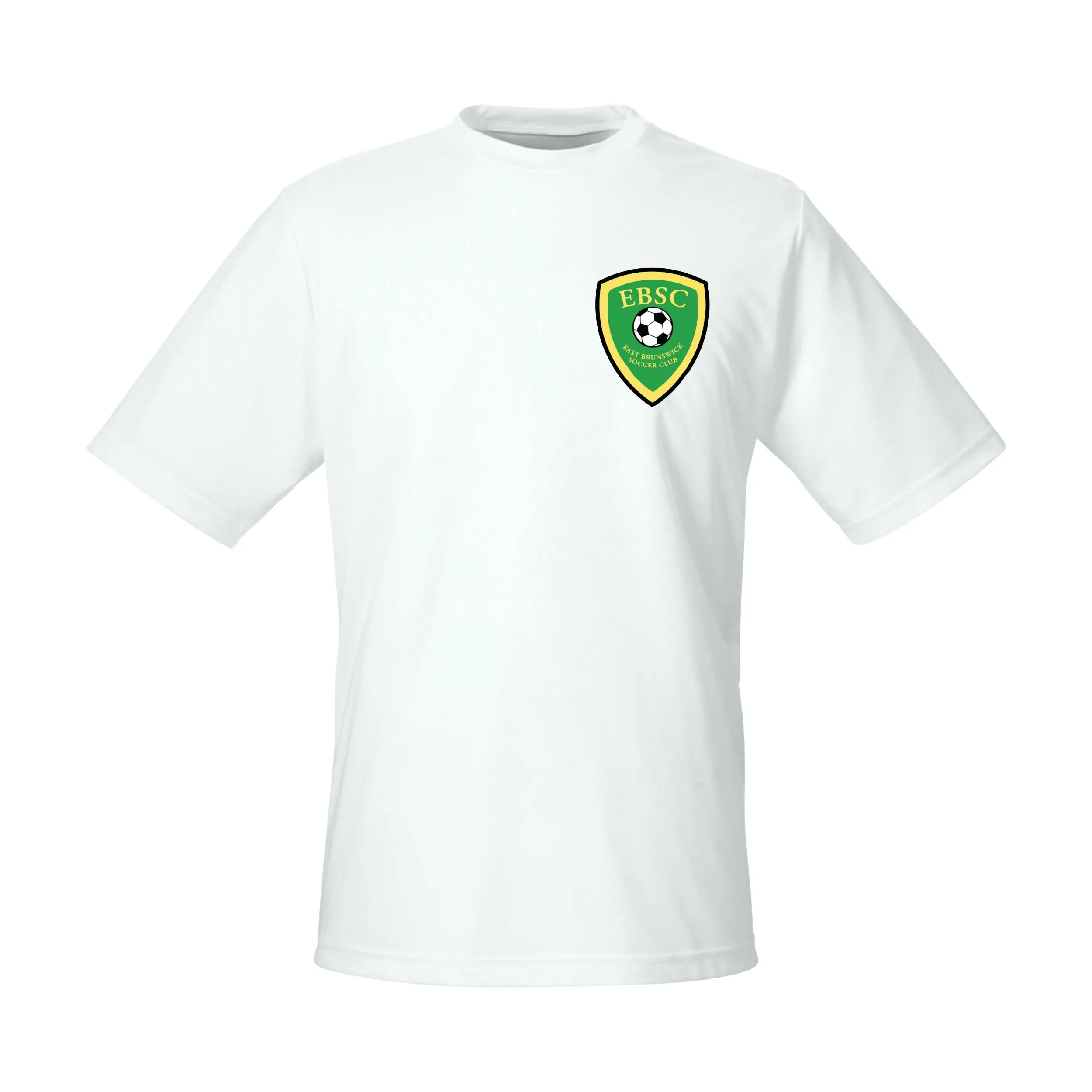 Performance-T-Shirts EBSC Spirit Wear