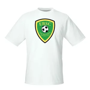 Performance-T-Shirts EBSC Spirit Wear