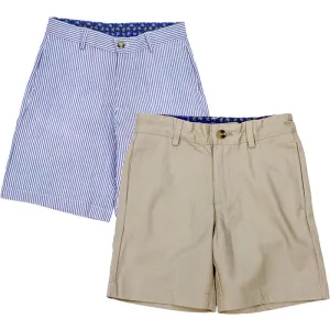 Pete Shorts
