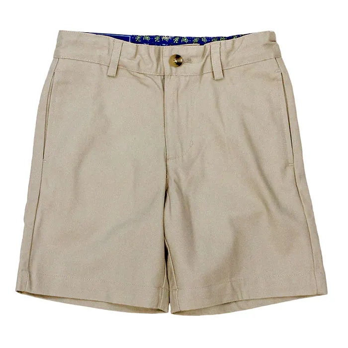 Pete Shorts