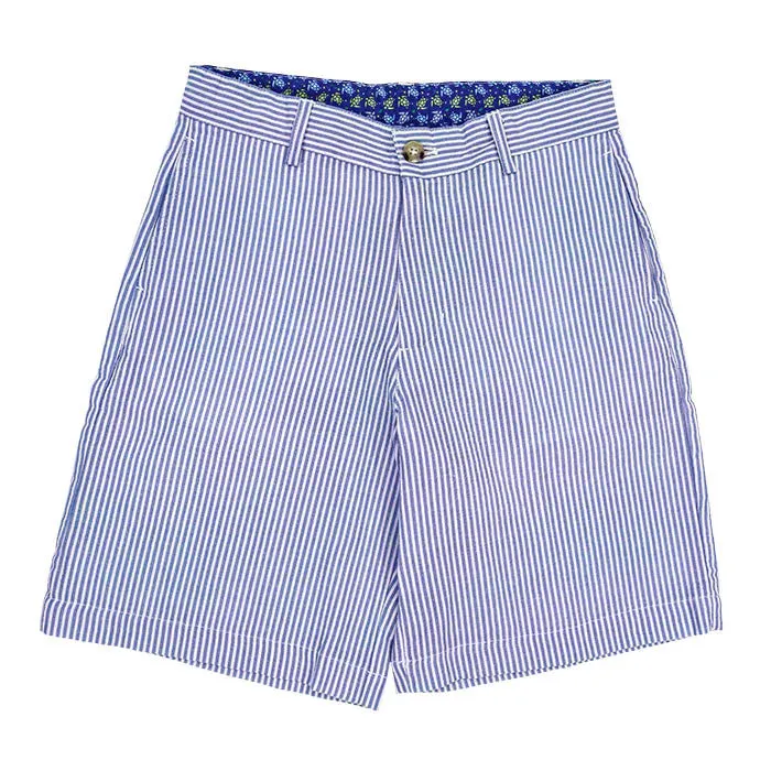 Pete Shorts