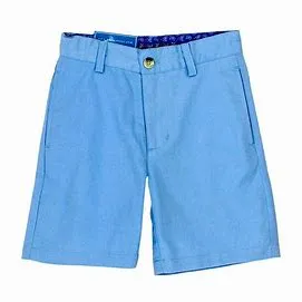 Pete Shorts