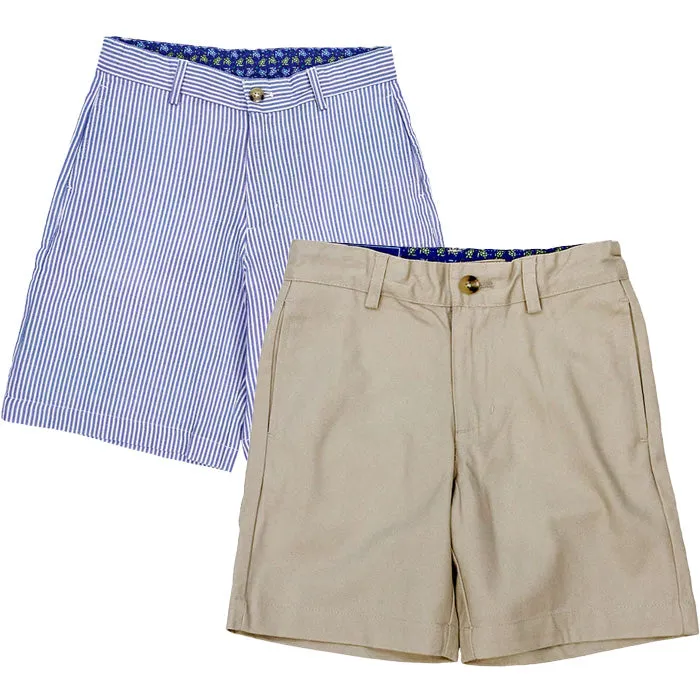 Pete Shorts