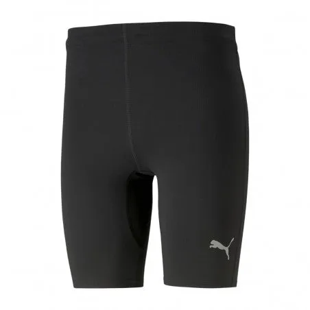 Puma Run Favourite Short Tight (Men's)