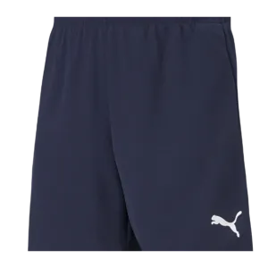 Puma Team Rise Short Jr. (Kids)