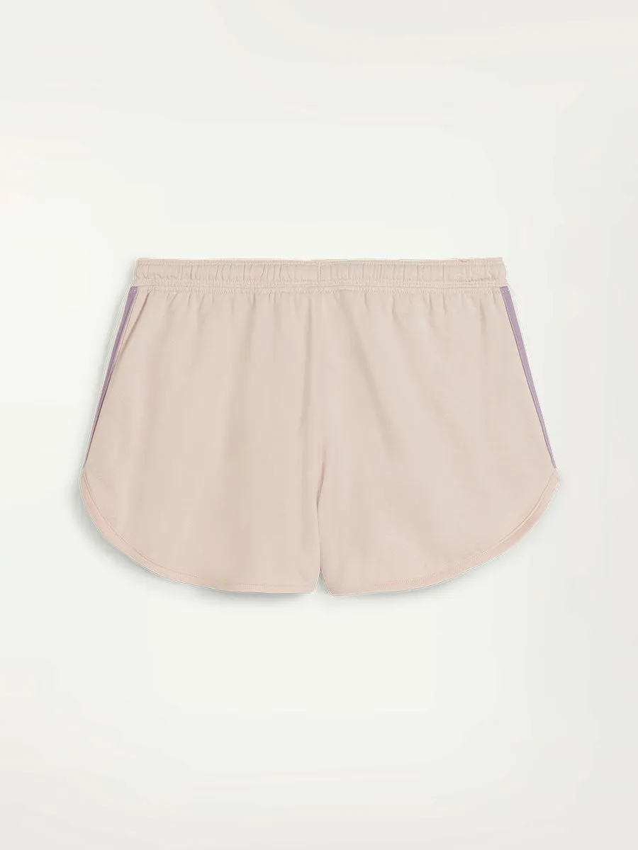 Puma x lemlem Knit Shorts
