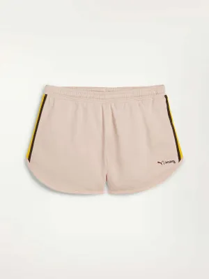 Puma x lemlem Knit Shorts
