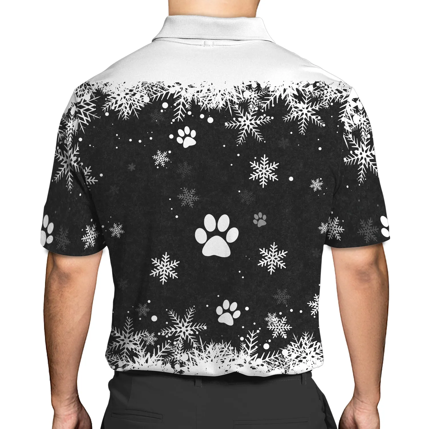 Puppy Golden Retriever 3D All Over Printed Shirts