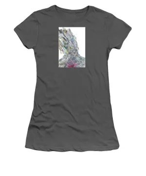 Radiate - Women's T-Shirt (Junior Cut)
