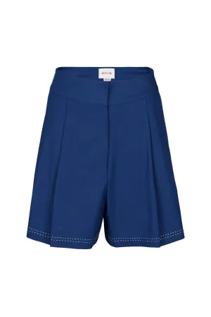 Rancho Shorts in Navy