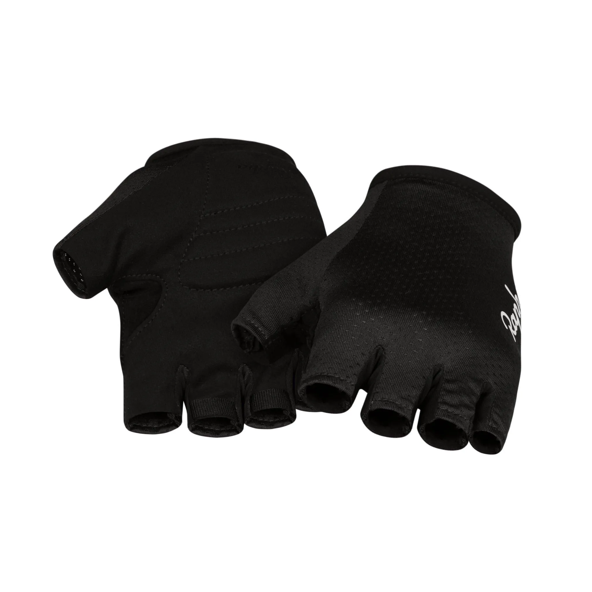 Rapha - Core Mitts