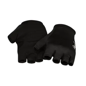 Rapha - Core Mitts