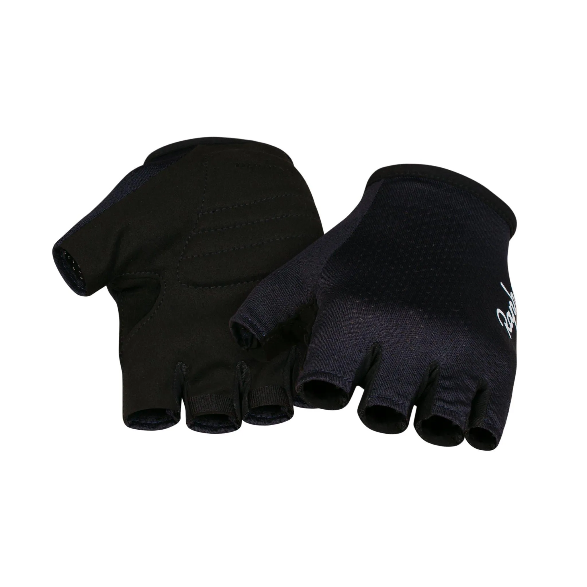 Rapha - Core Mitts