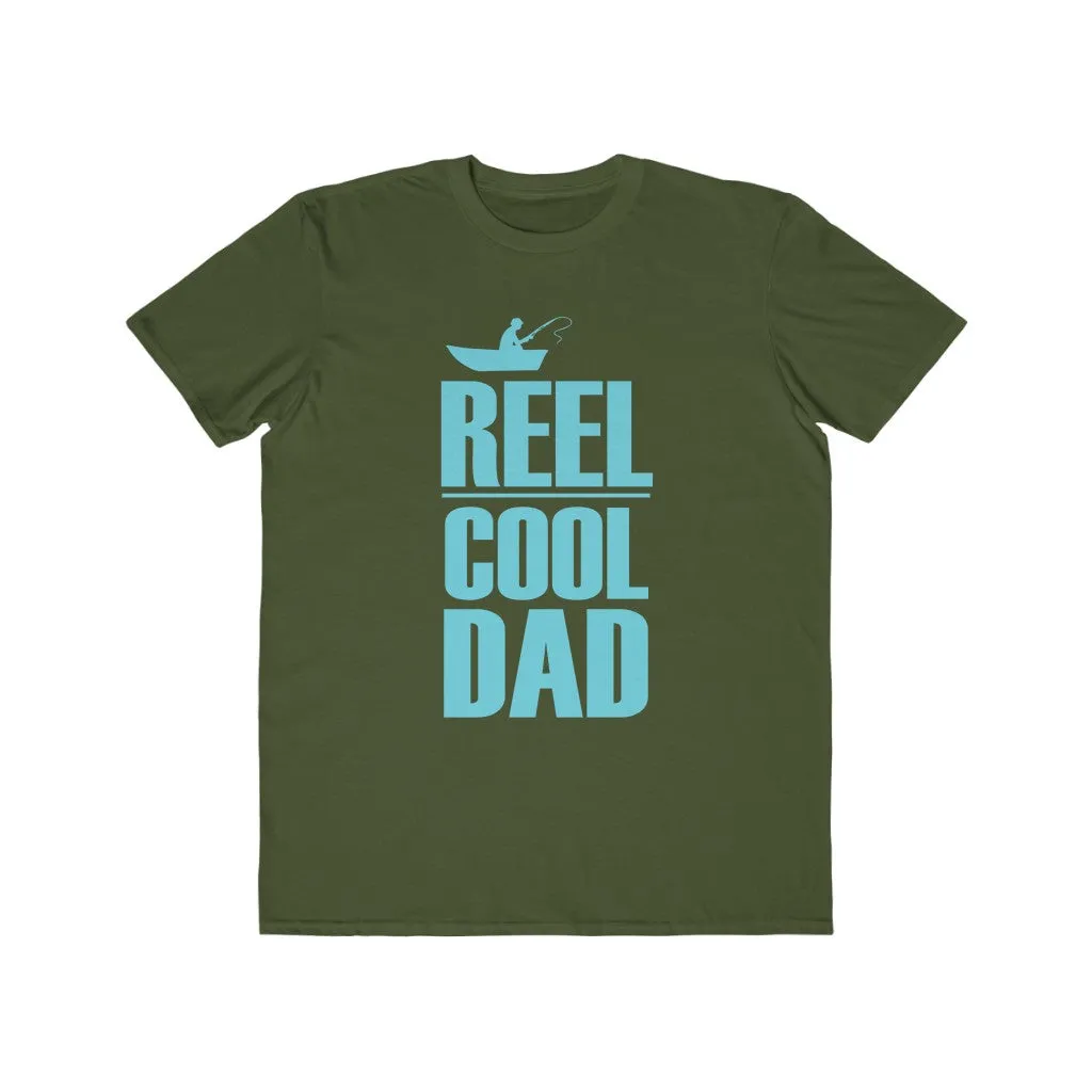 REEL