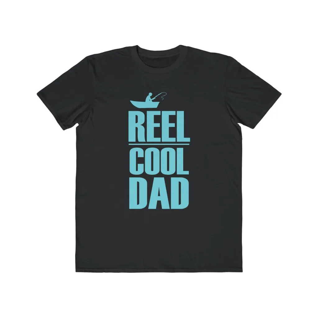REEL