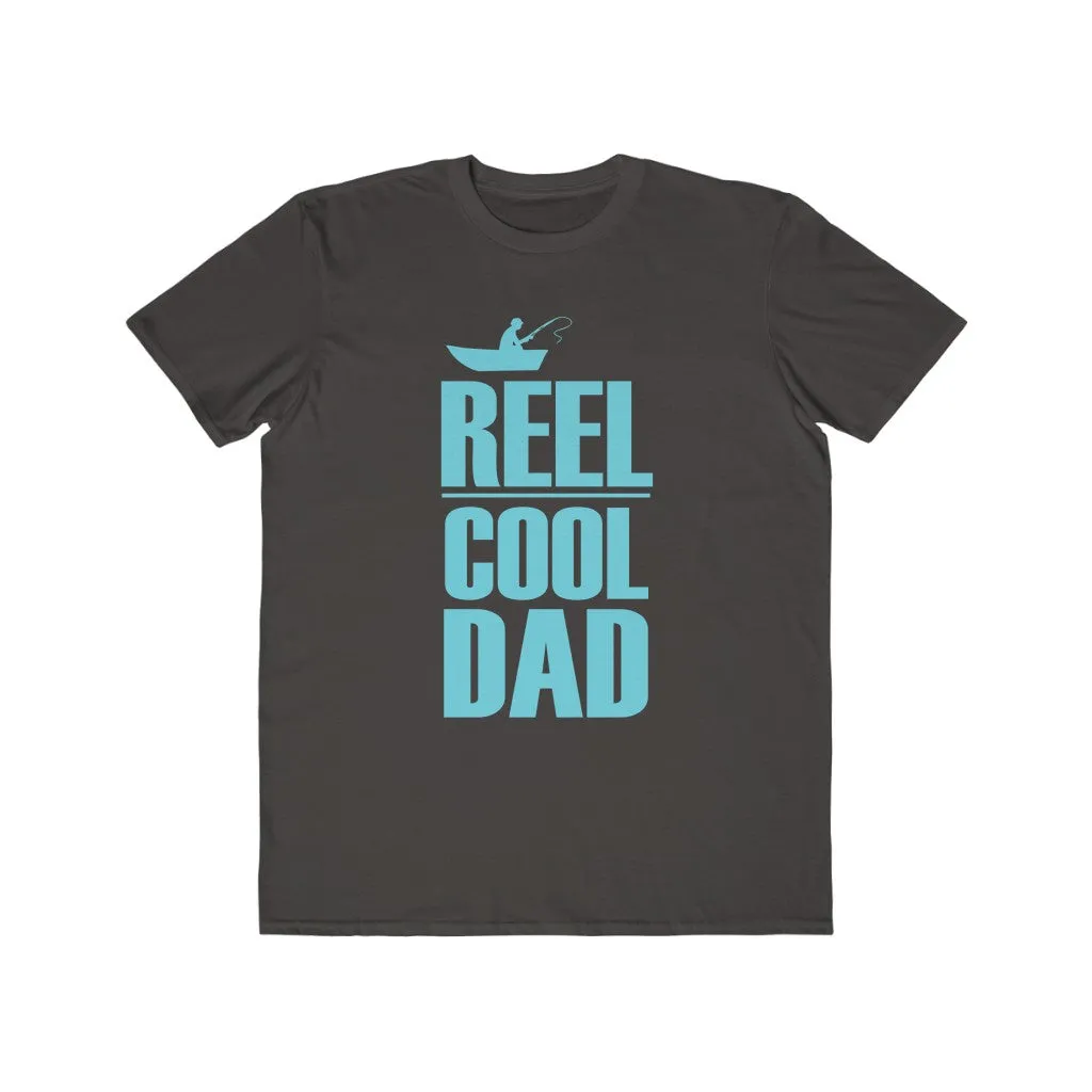 REEL