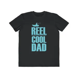 REEL