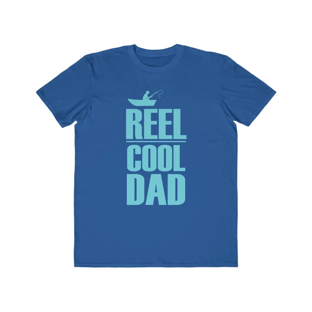 REEL