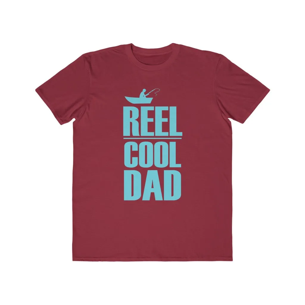 REEL