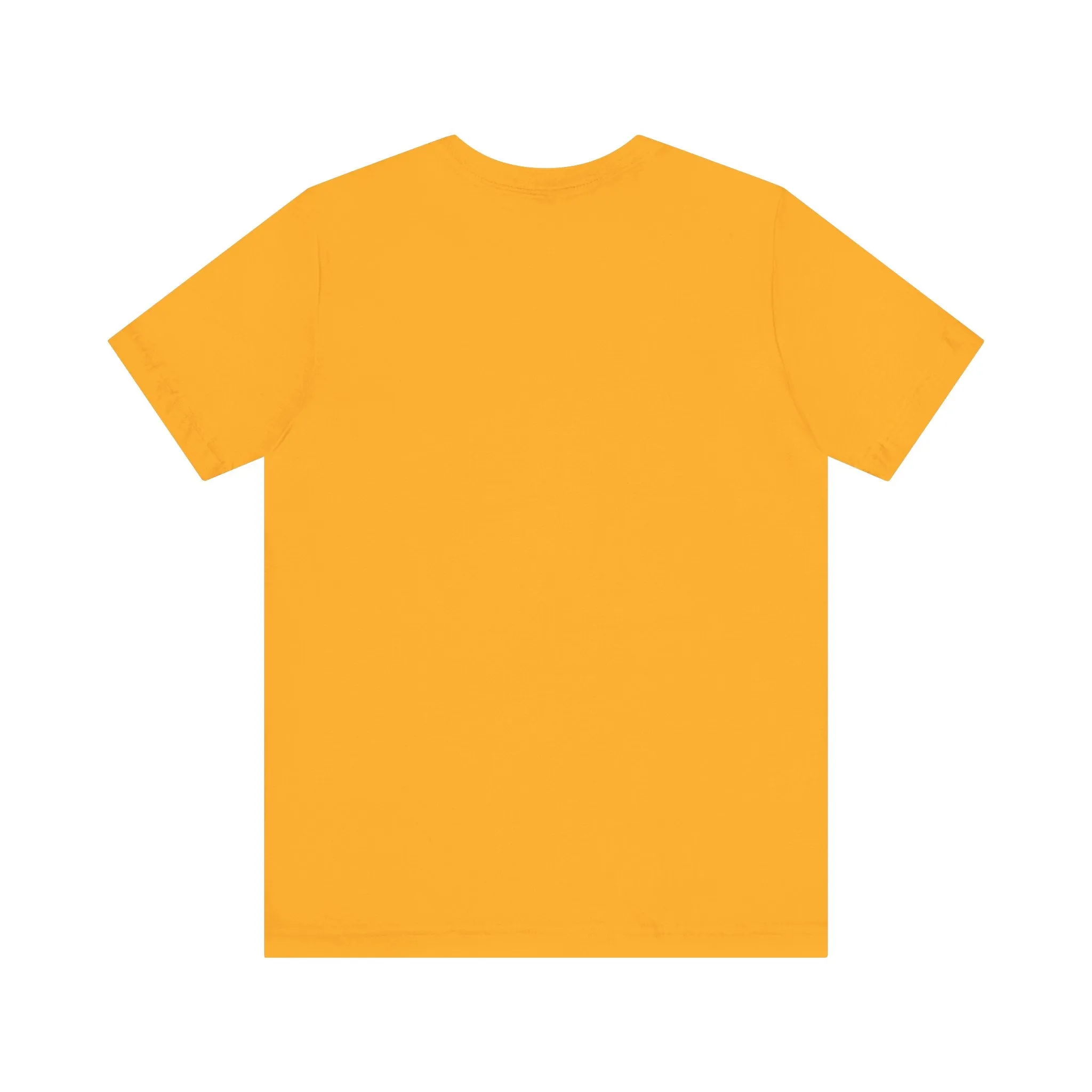 Reggae Legends: Unisex Jersey Short Sleeve Tee